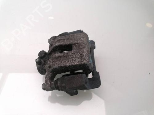 Used Left rear brake caliper KIA SPORTAGE III (SL) 1.6 GDI (135 hp) 23937967
