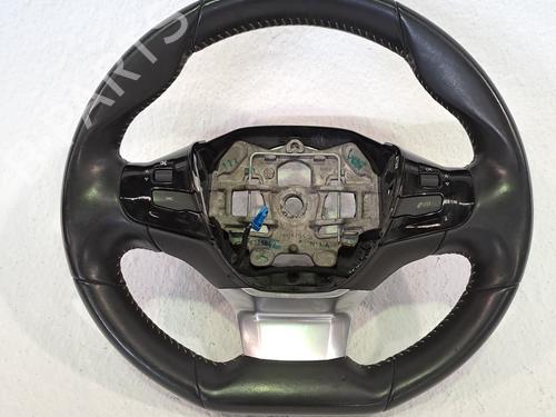 Used Steering wheel PEUGEOT 308 II (LB_, LP_, LW_, LH_, L3_) 2.0 BlueHDi 150 (150 hp) 23943610