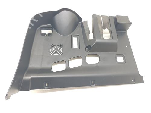 BP25987147O1 main image