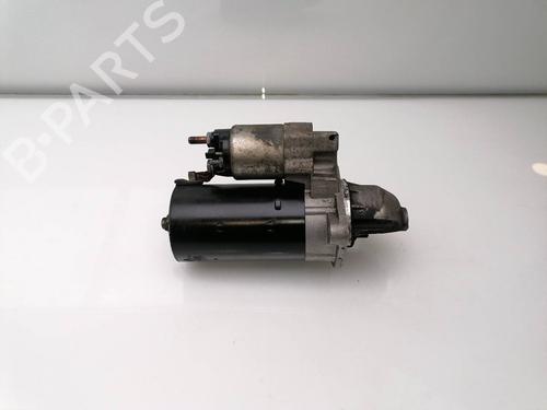 Starter IVECO DAILY VI Van 33S16, 35S16, 35C16, 38S16, 40C16, 42S16, 50C16 | BP23939033M8