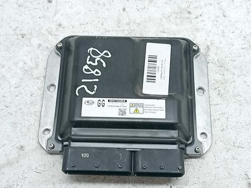 Used Engine control unit (ECU) Engine control unit (ECU) 37591131 37591131