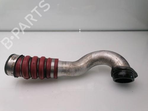 Used Pipe BMW X6 (E71, E72) xDrive 30 d (235 hp) 23458891