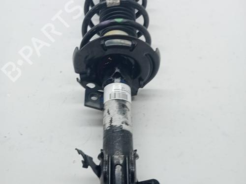 Used Right front shock absorber FORD KA+ III (UK, FK) 1.2 Ti-VCT (85 hp) 23351909