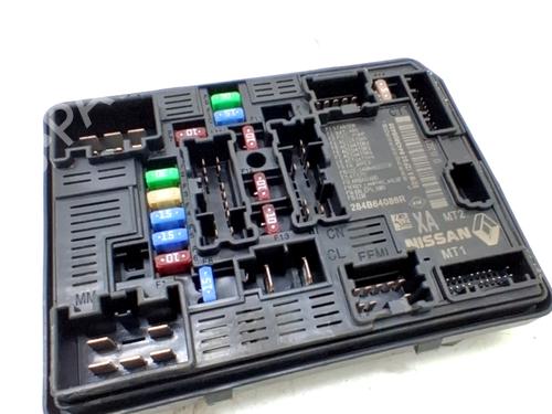 BP31700892M83 main image