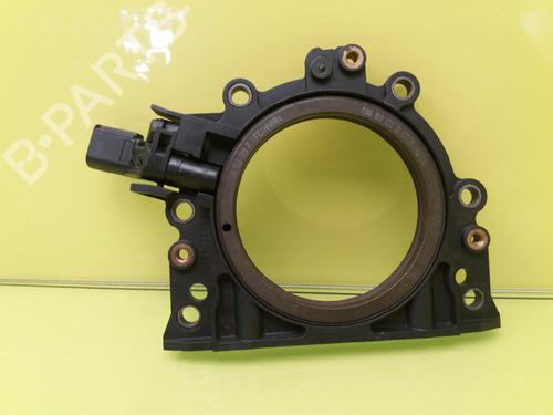 Elektronisk sensor VW GOLF V (1K1) 2.0 TDI 16V (140 hp) 25346710