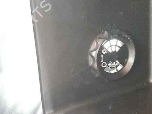 Glove box HYUNDAI i30 (GD) 1.6 CRDi | BP25457318C95 