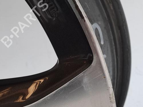 Rim NISSAN LEAF (ZE1) Electric | BP24402582C45 