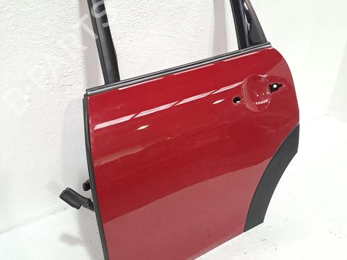Dør venstre bagtil MINI MINI CLUBMAN (F54) Cooper (136 hp) 24821207