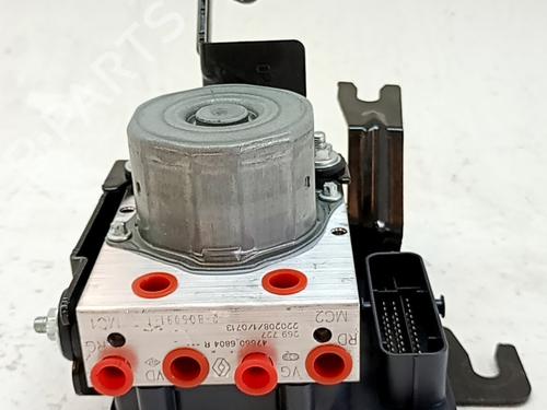 Used ABS pump ABS pump 37590158 37590158