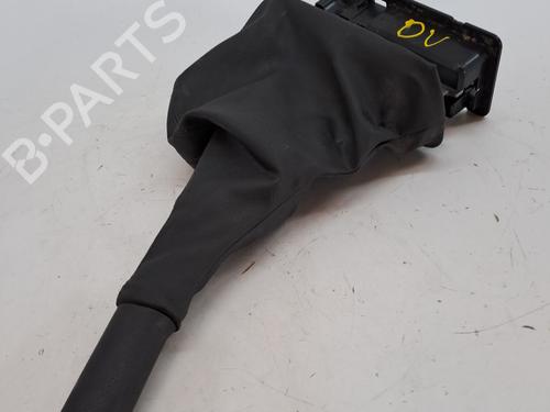 Used Hand brake OPEL VIVARO B Van (X82) 1.6 CDTI (05) (120 hp) 23288578