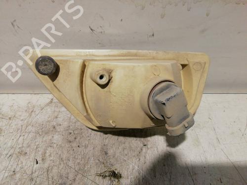 Højre foran tåkelykt FORD FOCUS I (DAW, DBW) 2.0 16V | BP25455275C31 