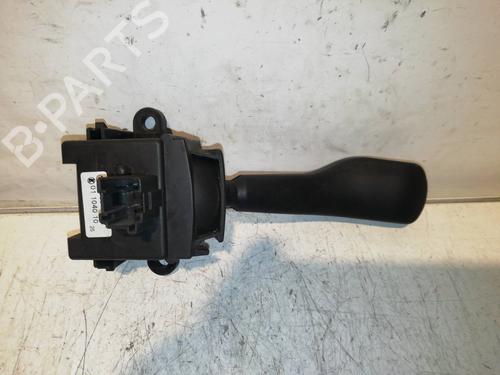 Headlight switch BMW 3 (E36) 318 i | BP25460120I24 