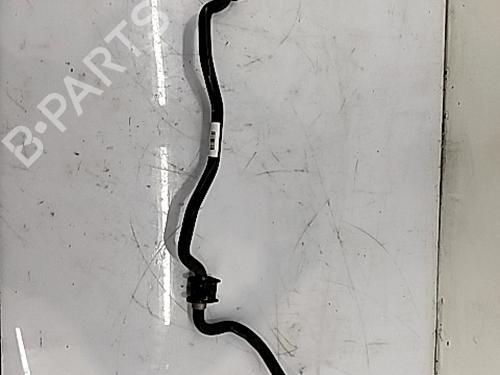 Stabilisator für TOYOTA YARIS (_P13_) 1.5 (NSP131_) (112 hp) 31247450