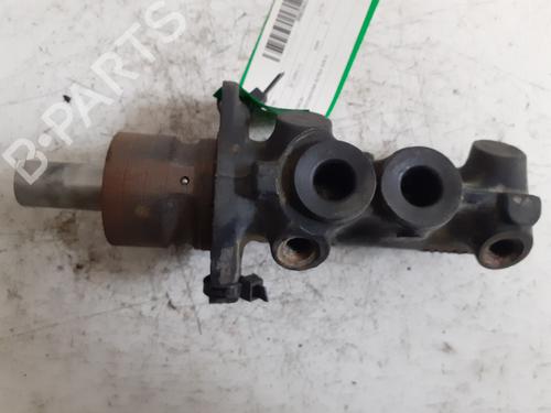 Brake master cylinder CITROËN ZX (N2) 1.9 D | BP25987585M77