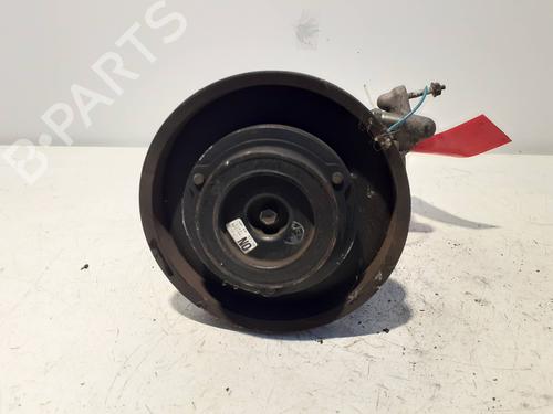 Used AC compressor HONDA ACCORD V (CC, CD) 2.0 i (CD4) (116 hp) 25987921