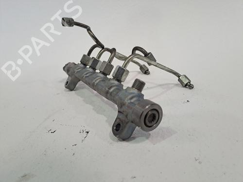 Injection rail KIA SPORTAGE III (SL) 1.7 CRDi | BP23378768M98 