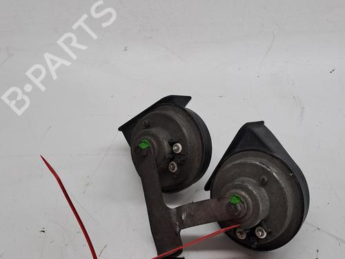 Horn SEAT LEON (5F1) 2.0 TDI | BP23367939E13 