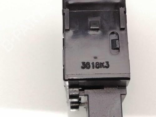 Switch NISSAN QASHQAI / QASHQAI +2 I (J10, NJ10, JJ10E) 1.6 dCi | BP23893343I30 