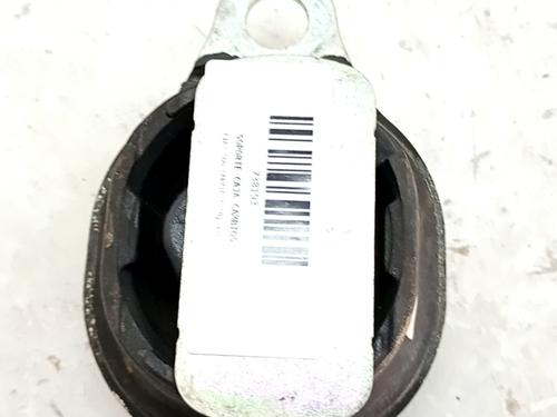 Support de boîte de vitesse FIAT 500 (312_) 1.0 Mild Hybrid (312AYD1B) (71 hp) 32080134