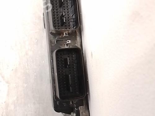 Engine control unit (ECU) SUZUKI SWIFT III (MZ, EZ) 1.3 (RS413, ZC11S) | BP36407128M57 - Image 2