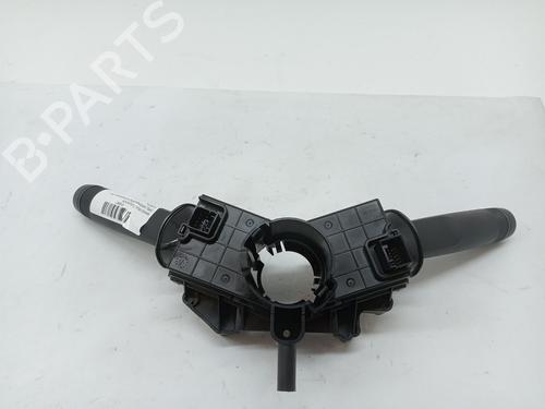 Switch OPEL INSIGNIA A (G09) 1.6 CDTi (68) | BP23976568I30 