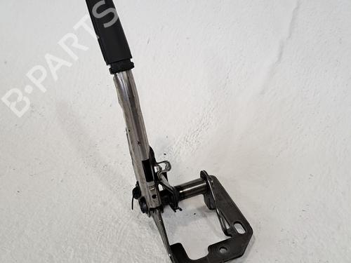 Hand brake FORD FOCUS II (DA_, HCP, DP) 1.8 TDCi | BP24108596I18 