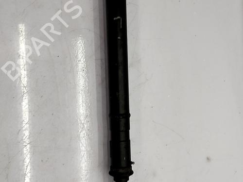 Used Driveshaft Driveshaft LAND ROVER RANGE ROVER II (P38A) 2.5 D 4x4 (136 hp) 33764175 33764175