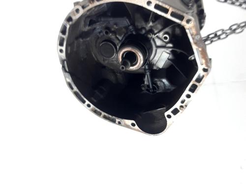Used Gearbox Gearbox MERCEDES-BENZ VIANO (W639) CDI 2.2 (639.711, 639.713, 639.811, 639.813, 639.815) (116 hp) 39557340 39557340