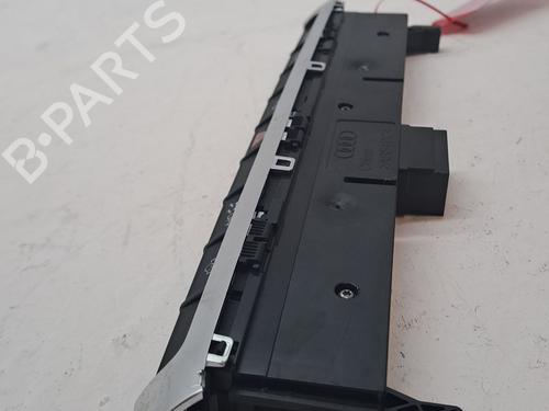 Switch AUDI A3 Sportback (8VA, 8VF) 40 e-tron | BP27293067I30 