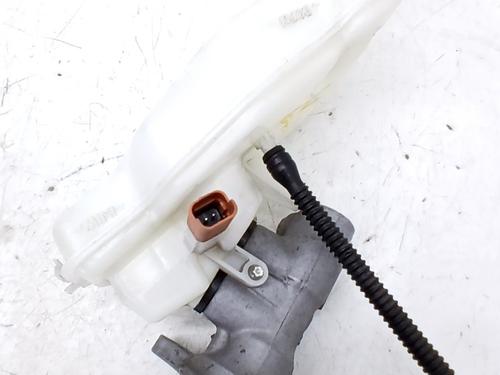 Brake master cylinder CITROËN C-ELYSEE (DD_) 1.6 BlueHDi 100 | BP38557551M77 - Image 2
