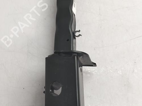 Used Front bumper reinforcement Front bumper reinforcement RENAULT KANGOO III Box Body/MPV 1.5 Blue dCi 95 (FJAB) (95 hp) 36321642 36321642