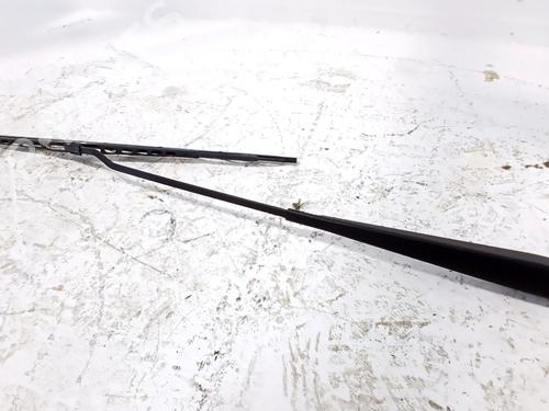 front-windshield-wiper-arm-ford-transit-van-fa_-_-2006-2007-2008-2009-2010-2011-2012-2013-2014-39400753 main image