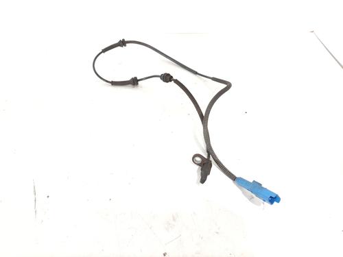 Elektronisk sensor OPEL ASTRA J GTC 1.7 CDTI (08) (110 hp) 28179415