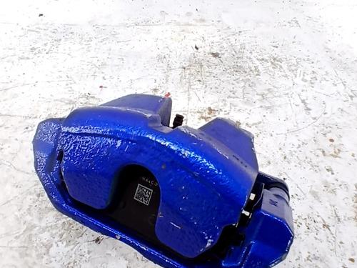 Right front brake caliper LYNK & CO 01 PHEV | BP39740321M104 - Image 4