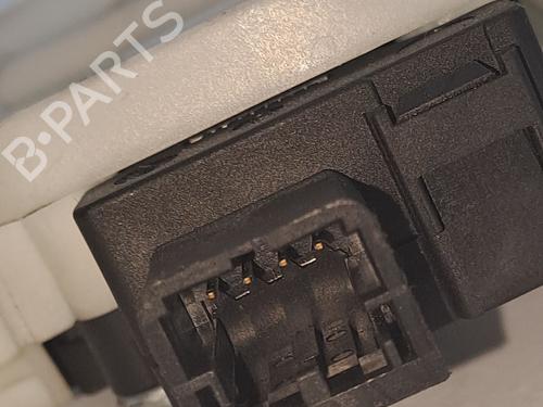 Electronic module AUDI Q5 (8RB) 2.0 TDI quattro | BP24188826M83 