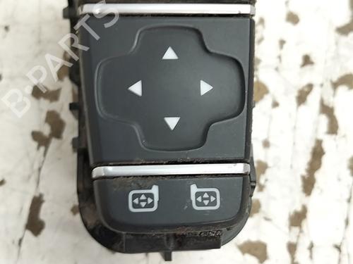 Used Mirror switch Mirror switch 39400595 39400595