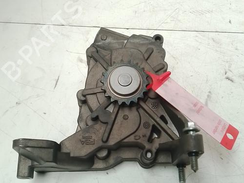 Andre Andre FIAT 600e / 600 (365_, 364_) Mild Hybrid (136 hp) 39900924 39900924