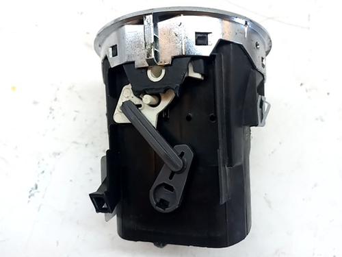 Used Air vent MERCEDES-BENZ S-CLASS (W222, V222, X222) S 500 (222.082, 222.182) (455 hp) 29558586