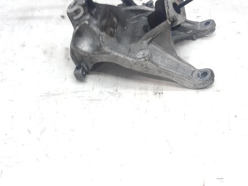 Engine mount AUDI A4 B9 Avant (8W5, 8WD) 2.0 TDI | BP36666884M89 - Image 2