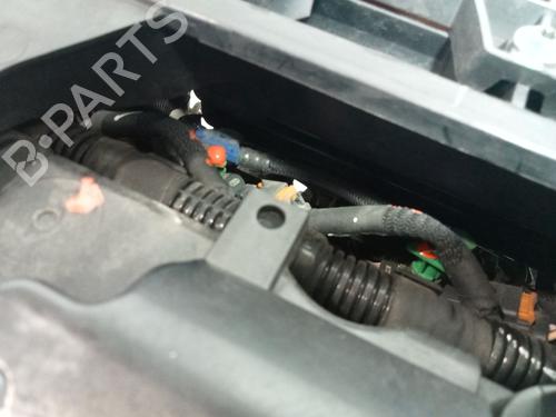 Engine CITROËN C4 II (NC_) 1.6 BlueHDi 100 | BP29301954M1 