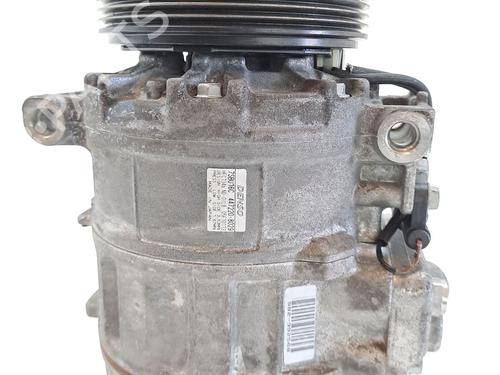 AC compressor BMW X3 (E83) 2.5 i | BP23361881M34 