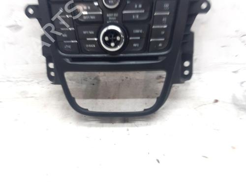 Used Switch Switch 36666960 36666960
