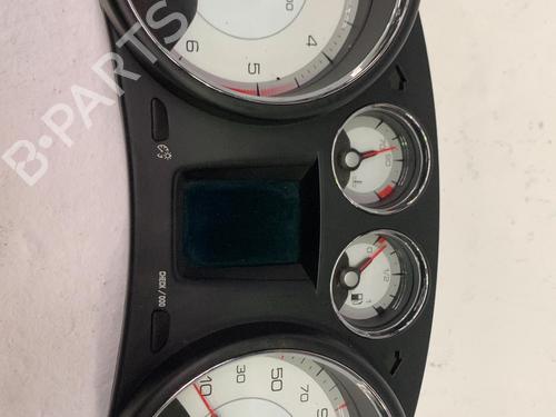 Used Instrument cluster Instrument cluster 36539716 36539716