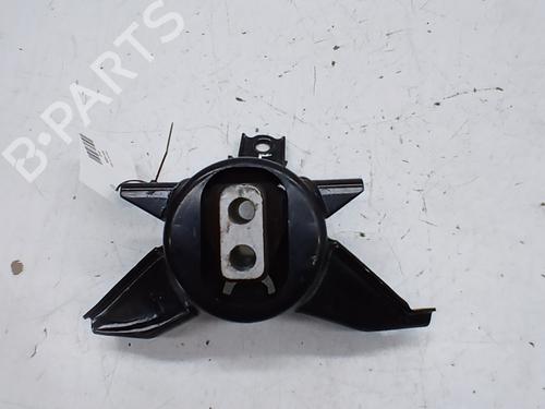 Engine mount HYUNDAI i10 III (AC3, AI3) 1.0 MPi | BP38557662M89 - Image 3