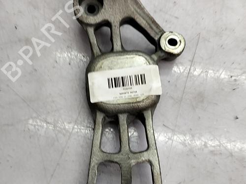 Used Engine mount Engine mount FIAT TIPO Estate (356_, 357_) 1.5 T4 Hybrid (131 hp) 34210330 34210330