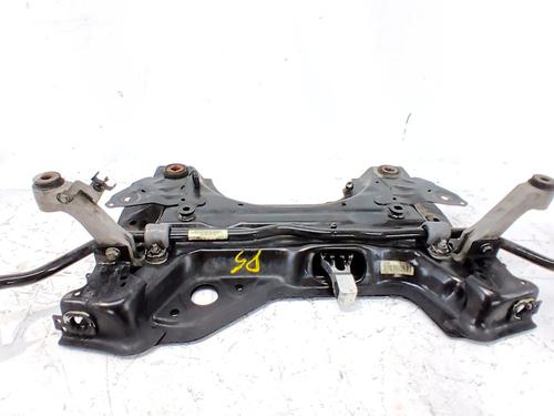 Subframe CITROËN C4 Grand Picasso II (DA_, DE_) 1.6 BlueHDi 120 | BP39741359M9 - Image 4