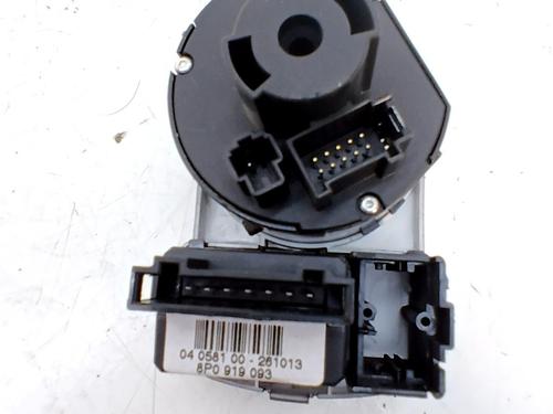 Headlight switch AUDI A1 Sportback (8XA, 8XF) 1.6 TDI | BP33771856I24 - Image 3