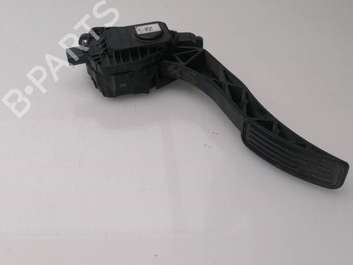 Pedal FORD MONDEO V Saloon (CD) 2.0 TDCi 5334295