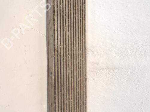 Intercooler Intercooler 38062171 38062171
