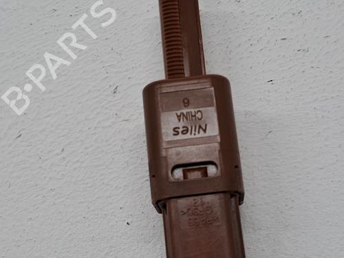 Elektronisk sensor NISSAN MICRA V (K14) 1.0 IG-T 100 (101 hp) 24608573